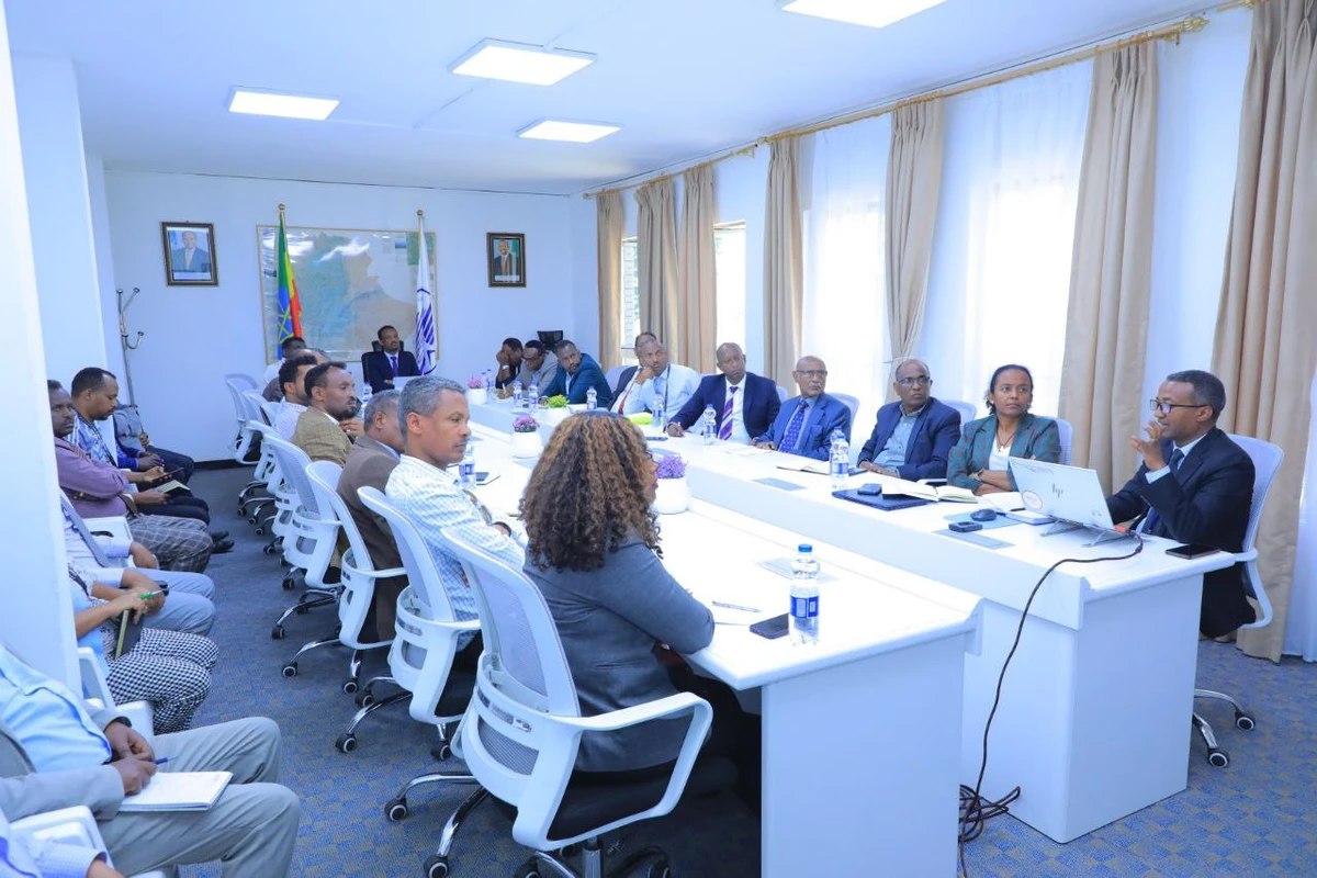 Communications and PR