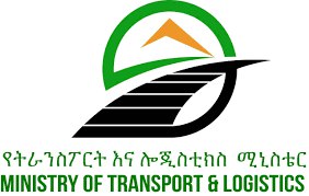 Ethiopian Ministry of Transport