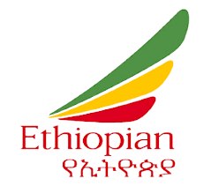 Ethiopian Airlines